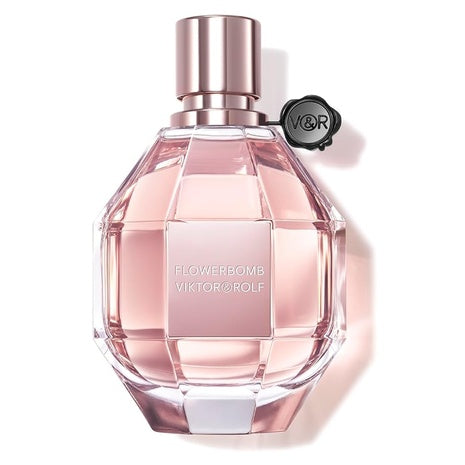 Viktor & Rolf Flowerbomb Eau de Parfum (3.4oz)