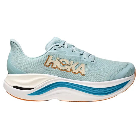 Up To 35% Off On Select Shoes And More At Hoka