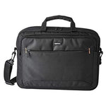 10-Pack Amazon Basics 15.6" Laptop Carrying Case