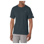 Champion Men's Classic Cotton Short Sleeve Standard Fit T-Shirt