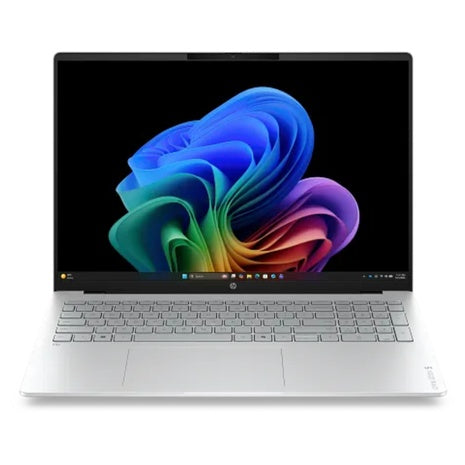 HP OmniBook 5 16" FHD+ Laptop (Ryzen AI 7 445 / 16GB RAM / 256GB SSD)