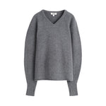 Sweaters & Cardigans