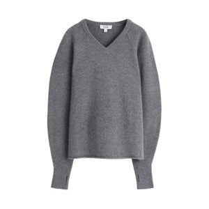 Sweaters & Cardigans