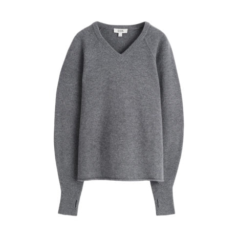 Sweaters & Cardigans