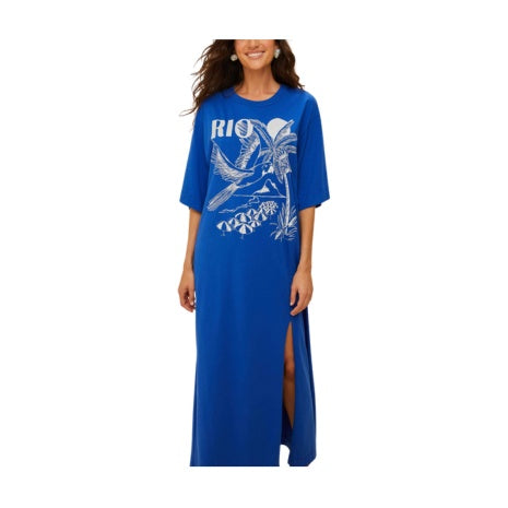 50% + Extra 20% Off Farm Rio Sitewide!