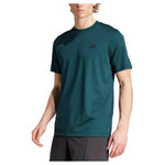 adidas Men's Train Essentials Training Tee