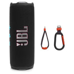 JBL Flip 7 Portable Waterproof Speaker