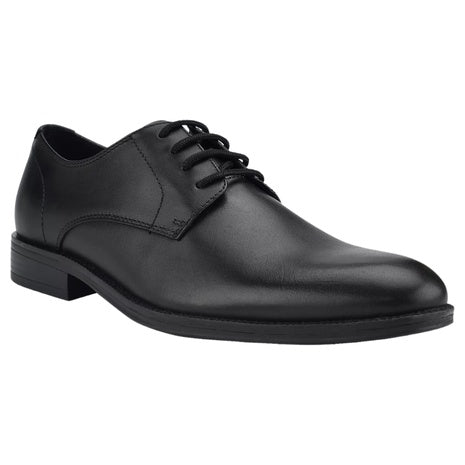 Calvin Klein Men's Jack Dress Shoe