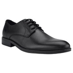 Calvin Klein Men's Jack Dress Shoe