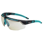 Honeywell Uvex Avatar Safety Glasses