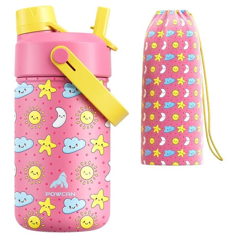 Kids Water Bottle