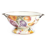 White Market Everything Bowl