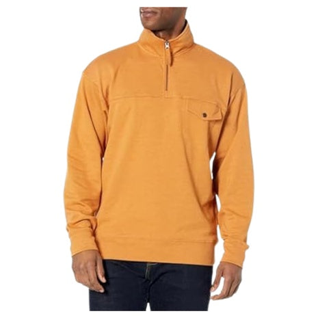 Hanes Men's Originals French Terry Hoodie (3 Colors)