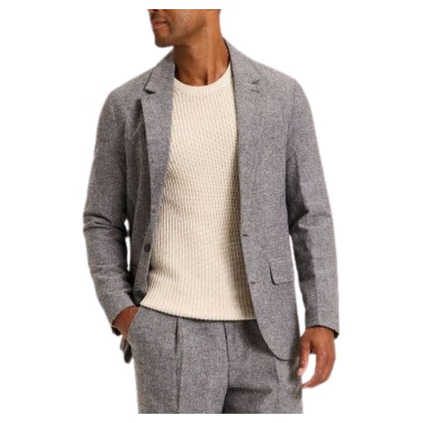 Goodfellow & Co Men's Tweed Sportcoat Blazer