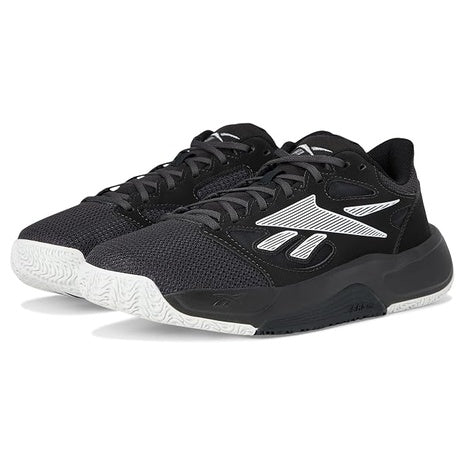 Reebok Engine LT Performance Women's Basketball Shoes