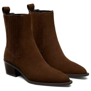 Stuart Weitzman Women's Kai Bootie