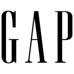 Back To School Event: 40-60% Off + Extra 20% Off Sale Styles At Gap