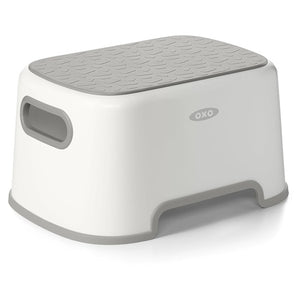 OXO Tot Step Stool