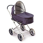 Badger Basket Doll Pram
