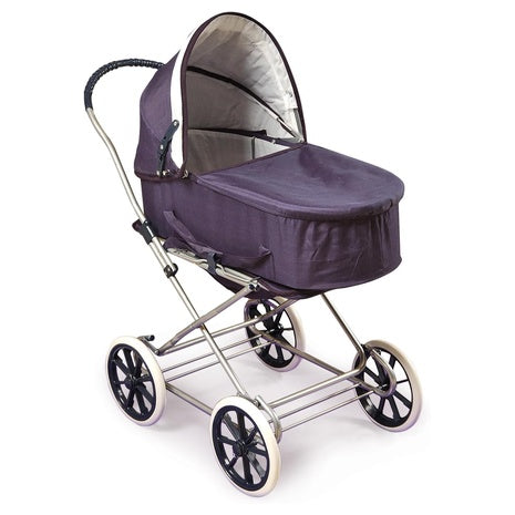 Badger Basket Doll Pram