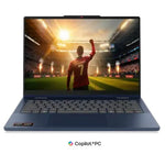 Lenovo IdeaPad 5a 14" FHD+ Touch 2-in-1 Laptop (Ryzen AI 7 445 / 32GB RAM / 1TB SSD)