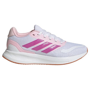 Adidas Kids' RunFalcon 5 Shoes