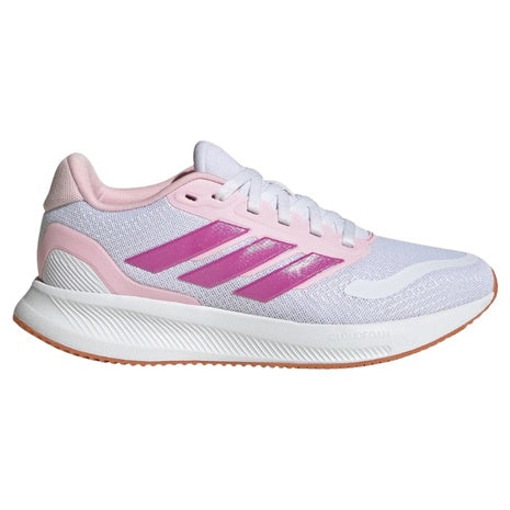 Adidas Kids' RunFalcon 5 Shoes