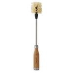 S’well Bottle Cleaning Brush