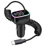 Save Big On Car Chargers!