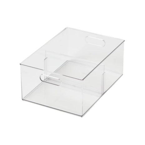 20% Off All Target Storage & Organization