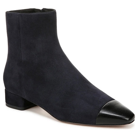 Up To 91% Off Veronica Beard Sneakers, Boots, Loafers and More!