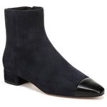 Up To 91% Off Veronica Beard Sneakers, Boots, Loafers and More!