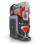 Ninja SLUSHi 5-in-1 Professional Frozen Drink Maker + Get $105 Kohl's Cash!