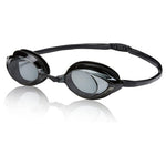 Speedo Unisex-Adult Swim Goggles Optical Vanquisher 2.0