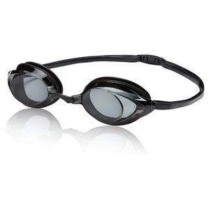 Speedo Unisex-Adult Swim Goggles Optical Vanquisher 2.0