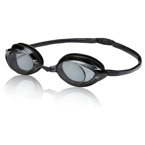 Speedo Unisex-Adult Swim Goggles Optical Vanquisher 2.0