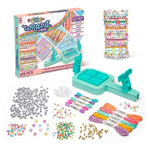 Rainbow Wrap-It Loom Bracelet Maker