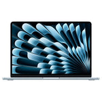 Apple 13.6" MacBook Air 2026 (M5 Chip / 16GB RAM / 512GB SSD)