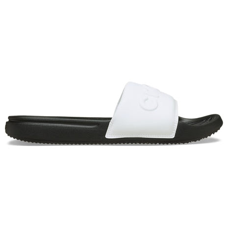 Men's Crocs All Day Slide