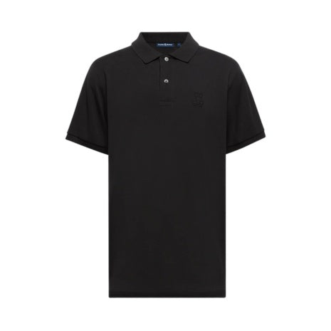 Premium Pique Polo