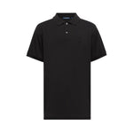 Premium Pique Polo