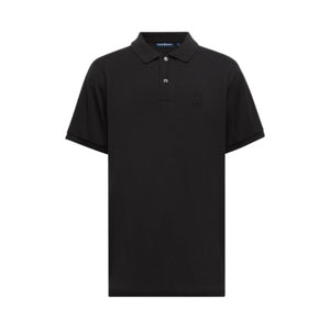 Premium Pique Polo