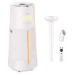 GloryAir 6.3Gal/24L 1500mL/h Humidifier