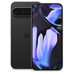 Google Pixel 9 Pro XL (1TB)