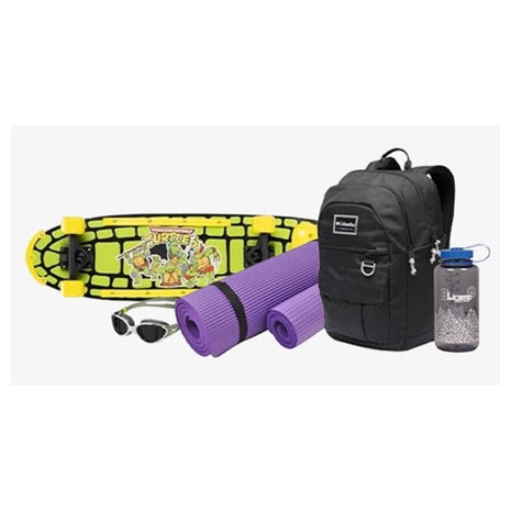 Up To 80% Off On Sports & Outdoors Deals At Woot