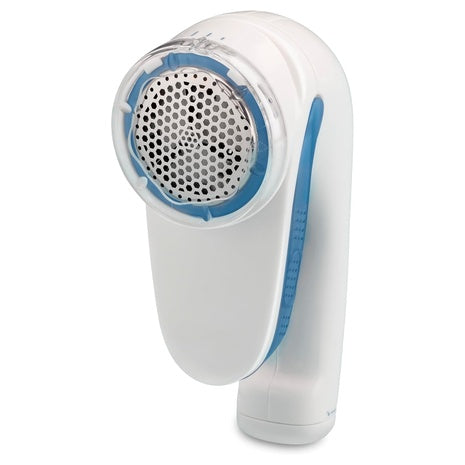 Conair Fabric Shaver & Lint Remover