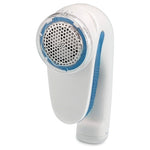 Conair Fabric Shaver & Lint Remover