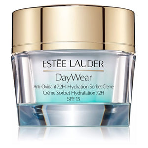 Estée Lauder DayWear Anti-Oxidant 72H-Hydration Sorbet Moisturizer Cream