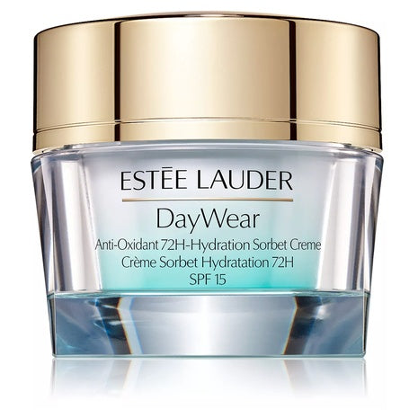 Estée Lauder DayWear Anti-Oxidant 72H-Hydration Sorbet Moisturizer Cream