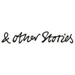 Up To 65% Off & Other Stories Dresses, Tops, Boots and More!